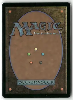 Guardian Project (Extended Art) 469 Universes Beyond: Fallout MTG LP - Image 2