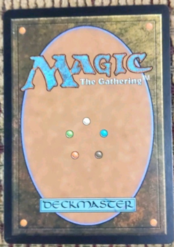 Pull from Eternity | Time Spiral | NM | FOIL | Uncommon EDH - Image 4