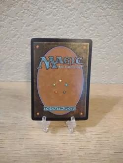 MTG Riftsweeper Foil Future Sight MP - Image 2
