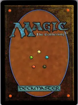 Chaos Warp (Extended Art) 466 Universes Beyond: Fallout Magic: The Gathering LP - Image 2