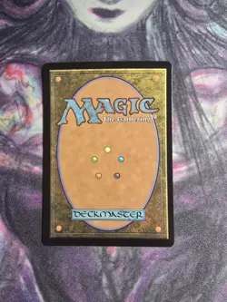 Wizard's Rockets Universes Beyond: the Lord of the Rings: Tales of Middle-Earth - Image 2