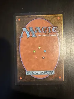 Regrowth Unlimited MTG - Image 2