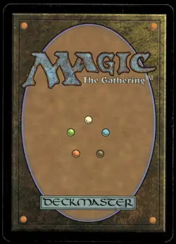 TRAUMATIZE 10TH EDITION MAGIC: THE GATHERING LP - Image 2