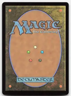 Court of Ardenvale 21 Rare Commander: Wilds of Eldraine Magic: The Gathering NM - Image 2