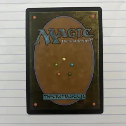 Improvisation Capstone (Borderless) Secrets of Strixhaven Regular MTG NM - Image 2