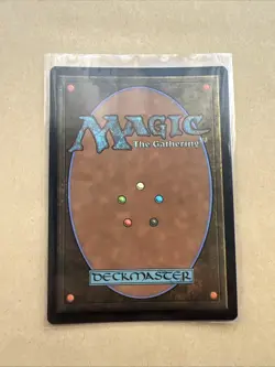 MTG Mantle of the Ancients PIP 0452 R NM Regular Extended Art - Image 4