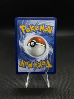 2025 Pokemon SV Destined Rivals DRI EN Kangaskhan #204/182 - Image 2
