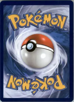 Mew 11/25 Holo Rare 25th Anniversary Celebrations 2021 Pokemon TCG - Image 2