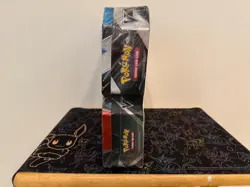 Costco 4 Tin SEALED Set Umbreon, Sylveon, Espeon, Empoleon V Striker / V Heroes - Image 2