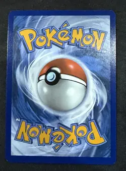 Riolu 010 Mega Evolution Pokemon Center Stamped Black Star Promo Holo 🔥 - Image 2