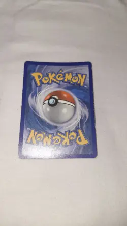 Pokemon TCG Espeon Prime 81/90 Undaunted Ultra Rare Holo English 2010 - Image 5