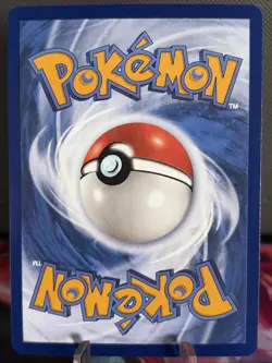 Eevee 0110/15 Master Ball Holo Chinese Gem Pack Vol 2 CBB2C Pokemon [US SELLER] - Image 2