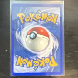 Pokemon TCG Steelix 33/100 EX Sandstorm Rare Regular English Stage 1 100 HP - Image 2