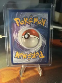 Pokemon TCG First Partner Illustration Collection Series 1 Kanto FULL GEN 1 Set - Image 3