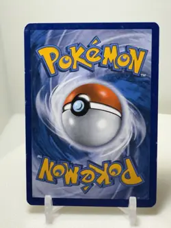 Snorlax 26/39 Pokemon TCG Kalos Starter Set Common Regular LP - Image 2