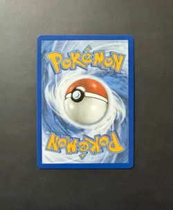 Pokemon Helioptile 143/132 Me01: Mega Evolution Illustration Rare. Pack fresh! - Image 2