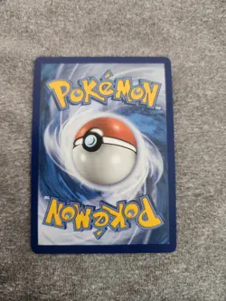 Pokemon TCG Eevee & Snorlax GX SM169, Tag Geam Promo - Image 4