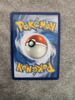 Pokemon TCG Eevee & Snorlax GX SM169, Tag Geam Promo - Image 5