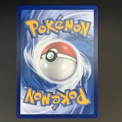 [US SELLER] Pokemon S-Chinese Magikarp Master Ball Holo CSV2C 023 C SV - Image 2
