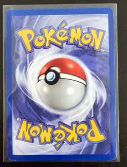 Pokemon TCG Dark Dragonair 1st Edition Team Rocket Uncommon #33/82 LP - Image 2