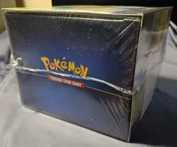 Pokemon GO- Dragonite VSTAR- Premier Deck Holder Collection Box 820650870798 - Image 3