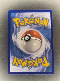 Pokemon TCG - Boss's Orders 265/193 - Paldea Evolved - Special Illustration Rare - Image 2