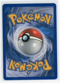 Pokemon TCG - Zoroark 71/114 - Black & White - Reverse Holo - Image 2