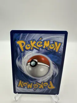 Pokemon TCG Riolu 010 Mega Evolution - Image 5