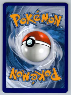 Pokemon TCG SWSH08: Fusion Strike Meowth 199/264 - Image 2