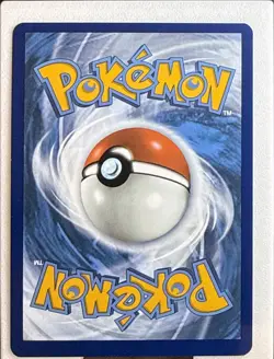 Meowth 048/064 C Shrouded Fable Pokemon Reverse Holo NM/M SFA - Image 2