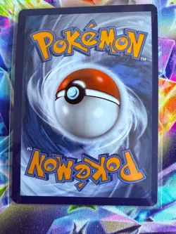 Charmander SVP 047 Black Star Promo Pokemon - Image 2