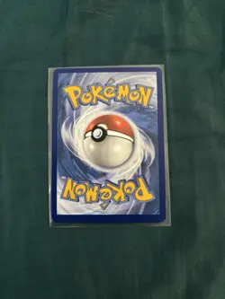 Pokemon Terapagos 170/142 Scarlet & Violet Stellar Crown - Image 3