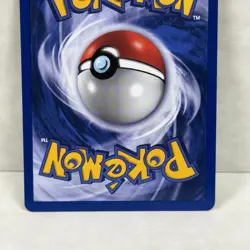 Pokemon FRENCH 1st Edition OTARIA 41/102 Uncommon 1999 NM - Image 4