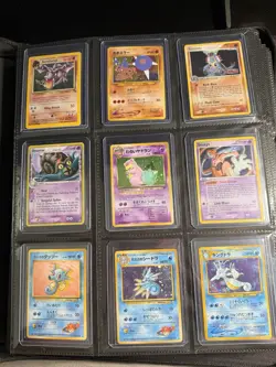 Pokemon TCG Card Lot EX/GX/VSTAR Charizard Pikachu Rayquaza Gardevoir Umbreon - Image 3