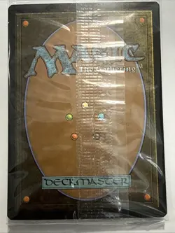 Wakening Sun's Avatar FOIL - Prerelease Card SEALED - MtG - Ixalan - M/NM - Image 4