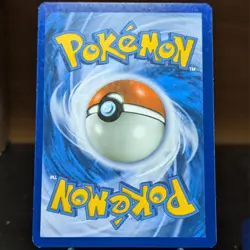 Snorlax 77/124 LP Rare XY Fates Collide Pokemon Card sleeping bear Komiya tummy - Image 2