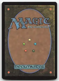 Liliana, Death Mage 328 PLST The List Reprints Magic MTG NM - Image 2