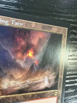 Scalding Tarn (Retro Frame) Modern Horizons 2 Regular - Image 3