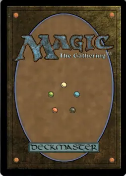 MTG Withering Torment (Showcase) Foil NM Duskmourn: House of Horror Magic 313 - Image 2