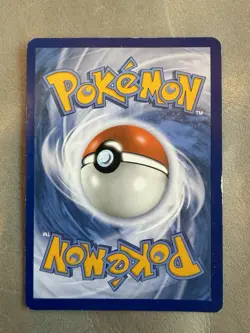 Pokemon Wailord EX Full Art Ultra Rare Holo Card XY Primal Clash 147/160 NM - Image 2