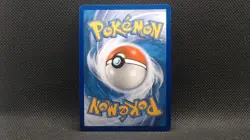 GALARIAN STUNFISK V 128/189 HOLO V RARE DARKNESS ABLAZE POKEMON NM - Image 2