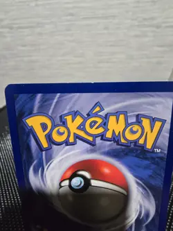 Pokemon Poliwrath Base Set Holo Rare 13/102 1999 Wizards 90 HP English - Image 3