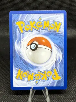 Ionos Bellibolt EX 188/159 Gold Hyper Rare - Journey Together Pokemon TCG - NM - Image 2