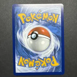 Binding Mochi 95/131 Prismatic Evolutions Pokeball Holo Pokemon TCG - Image 2