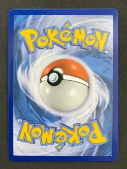 Pokemon Mew & Mewtwo GX SM191 – Tag Team Promo – NM *SHIPS FAST* - Image 2