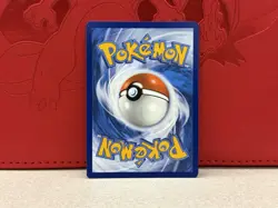 TCG Pokemon English IR Munkidori 072/064 Sv: Shrouded Fable Holo NM - Image 2