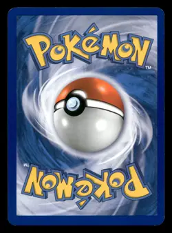 Pikachu 71/99 Common Arceus Pokemon LP - Image 2
