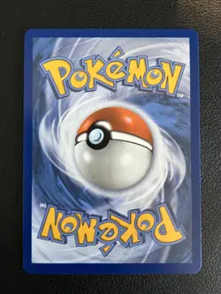 Pokemon TCG Jamming Tower 261/217 Full Art Ultra Rare – Ascended Heroes – NM - Image 2