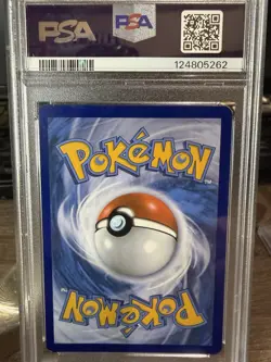 2016 Pokemon XY FA/ Sylveon EX Gen. Radiant Collection NM7 - Image 2
