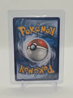 Pokemon TCG Reshiram & Charizard GX 20/214 SM-Unbroken Bonds TAG TEAM Holo - Image 2